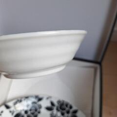 【新品】食器の画像