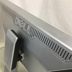 DELL 液晶モニター　2407WFPb　24インチワイド　中古品　Y-463の画像
