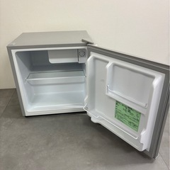 冷蔵庫の画像