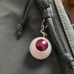 新品　未開封ドラゴンボール　タイムカプセルの画像