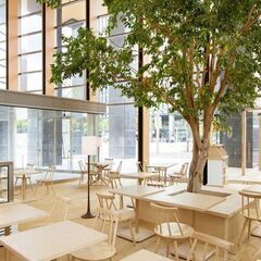 4月27日(日) AM11：00 -  *女性主催* 天神…