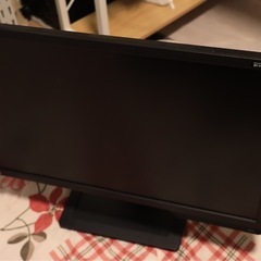 ZOWIEXL2411  の画像