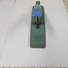 ホッチキス・針　（マックス）　文房具　事務用品の画像