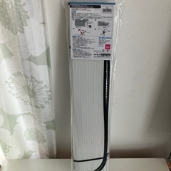 ドラえもん　サンシェードの画像