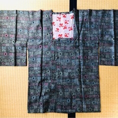 【譲ります】着物や小物