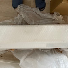 TOSHIBA RAS-H221PBKの画像