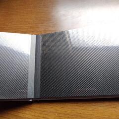 ミニアルバムの画像