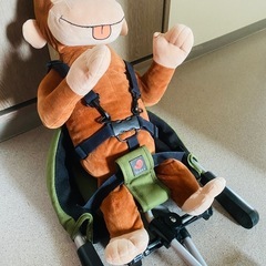katoji テーブルチェアの画像