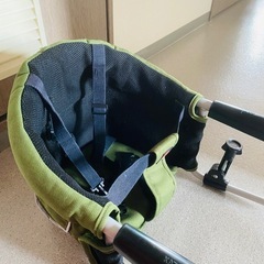 katoji テーブルチェアの画像