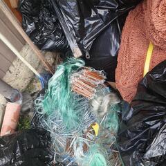 先着順でなくなり次第終了漁具の画像