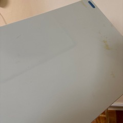 【決定】ニトリ まな板大の画像