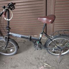 みい【札幌市、札幌市近郊限定】自転車中古クロスバイク 中古 クロスバイク 札幌 | モリタサイクル