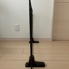 ペットフェンスの画像