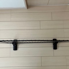 ペットフェンスの画像