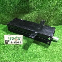 助丸 のみ6本セット【リライズ野田愛宕店】【店頭取引限定】【中古