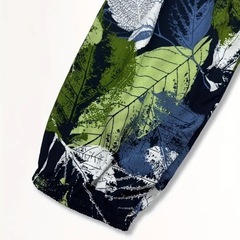 ハーレムパンツ❣️ Lサイズ‼️の画像