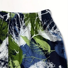 ハーレムパンツ❣️ Lサイズ‼️の画像