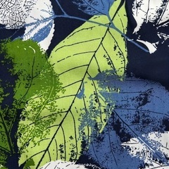 ハーレムパンツ❣️ Lサイズ‼️の画像