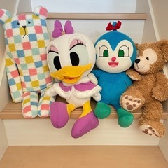 🐍受付中🐍ぬいぐるみ