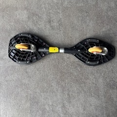 ジェイボード　　ピンク迷彩柄 女の子用の画像