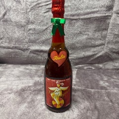 古酒 メルシャン スプマンテ アモーレ・マジコ ロゼ ワイン/新...
