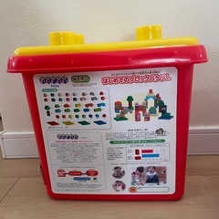 🐍受付中🐍アンパンマンセットの画像