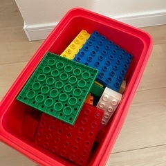 🐍受付中🐍アンパンマンセットの画像