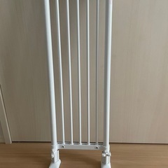 突っ張り棚【6月末処分】 　 