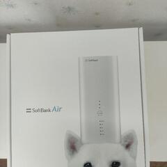 WiFiルター