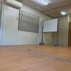 リホイミ出張買取サービス - 地元のお店