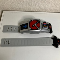 リホイミ出張買取サービス - 福岡市