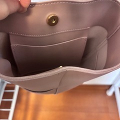 バッグの画像
