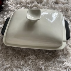 キッチン用品　調理器具