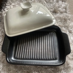 キッチン用品　調理器具の画像