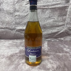 高級ワイン/イタリア産/新品未開封の画像