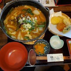 無事に終了しました。第45回ツーリングのお誘い★Ｒ7/3/30★塩山でほうとう − 東京都