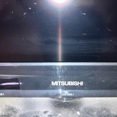 テレビ
の画像