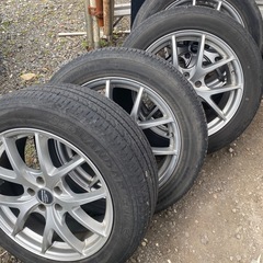 YOKOHAMAジオランダー