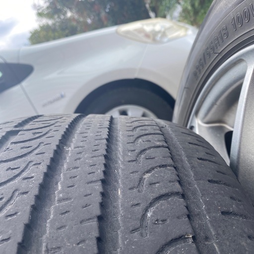 YOKOHAMAジオランダー