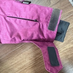 レゴ スキーセット120の画像
