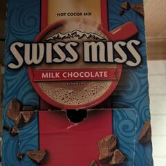 (434)‼️大至急‼️【¥ 1,500】SWISS MISS ...