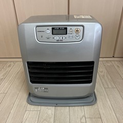 灯油ストーブ　　ストーブ