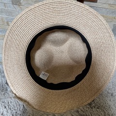 THE NORTH FACE  帽子 の画像