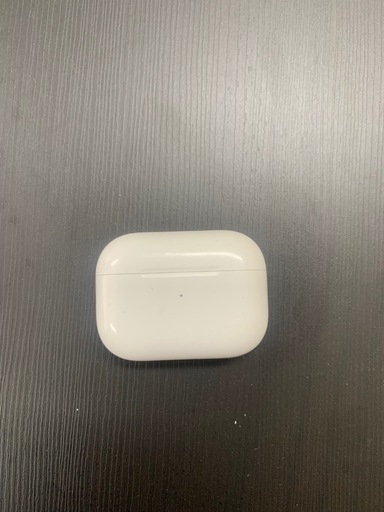 【美品】Air pods pro