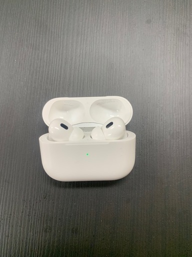 【美品】Air pods pro