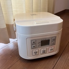 2024年製 冷凍庫 IUSN-8B-HA アイリスオーヤマ ※2400010496400