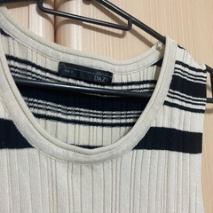 shein ワンピースの画像