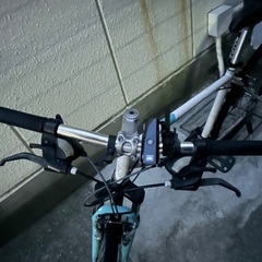 自転車　スポーツ　ロードバイクの画像