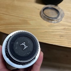 オールドカメラの画像