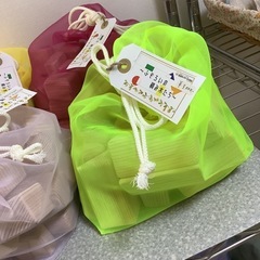 ふぞろいの積み木たち